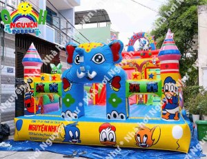 NH 5m x 10m anh Nhàn Nam Định 3